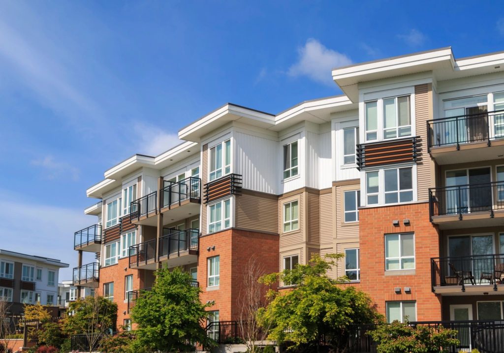 Real Estate Investor Insurance Real Estate Investor Insurance