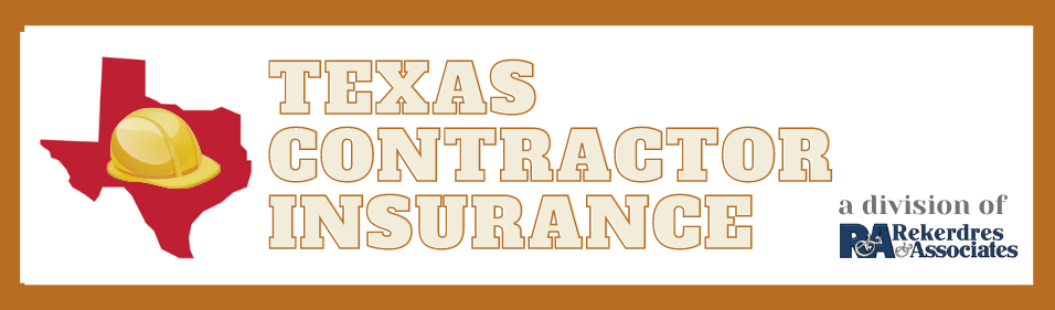 Texas Contractor Insurance 03