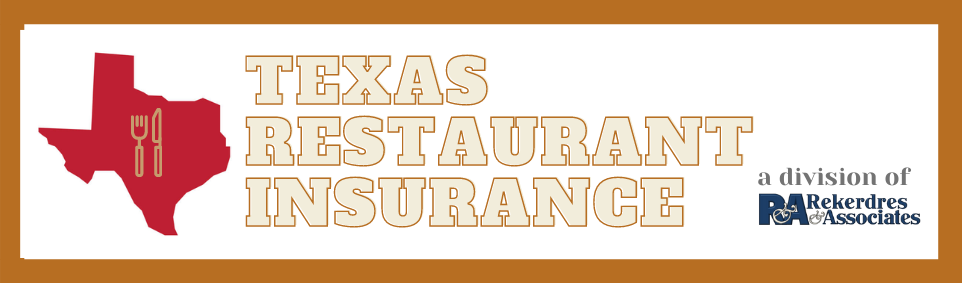 Texas Restaurant Insurance 03
