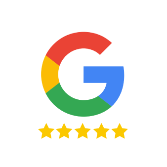 google-review-icon